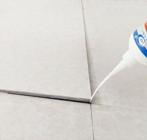 奉节瓷砖空鼓维修公司分享卫生间瓷砖脱落的原因可能有以下几点
